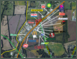 Highway 51 N thumbnail links to property page