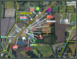 Cleveland Street thumbnail links to property page