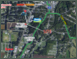 S Washington St. thumbnail links to property page