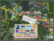 16219 Highway 22 N thumbnail links to property page