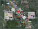 1806 N Jackson St. thumbnail links to property page