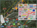 1208 Congress Pkwy. thumbnail links to property page