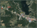 Highway 412 West thumbnail links to property page