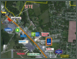 2221 N Jackson St. thumbnail links to property page