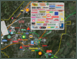 Decatur Pike thumbnail links to property page
