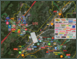 Decatur Pike thumbnail links to property page