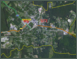 Colyar Street thumbnail links to property page