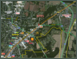 763 Highland Dr. thumbnail links to property page