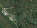 Old Hydes Ferry Park thumbnail links to property page