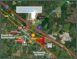 6344 Highway 41-A thumbnail links to property page