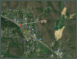 544 Highway 70 thumbnail links to property page