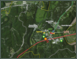 E. Kingston Springs Rd. thumbnail links to property page