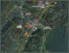 141 Clinton Ave. thumbnail links to property page