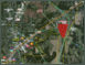 Highway 22 thumbnail links to property page