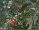 15440 Highland Dr. thumbnail links to property page