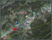 Maynardville Highway thumbnail links to property page