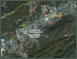 Maynardville Highway thumbnail links to property page