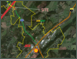 472 Highway 305 thumbnail links to property page