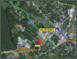 321 Montgomery St. thumbnail links to property page