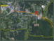 Main St. thumbnail links to property page