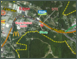 Dexter L. Woods Memorial Blvd. thumbnail links to property page