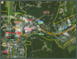 Dexter L. Woods Memorial Blvd. thumbnail links to property page