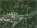 West Main St. thumbnail links to property page