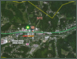 West Main St. thumbnail links to property page
