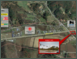 2301 South Shady St.  thumbnail links to property page