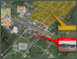 Rhea County Highway  thumbnail links to property page