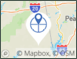 Wedowee AL thumbnail links to property page