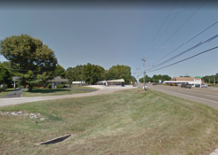 763 Highland Dr.: 