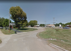 763 Highland Dr.: 