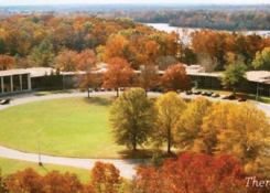 2221 N Jackson St.: Tullahoma, TN 