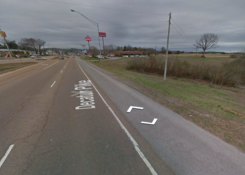 Decatur Pike: 
