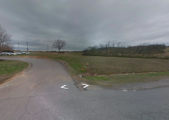 Decatur Pike: 