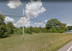 6344 Highway 41-A: 