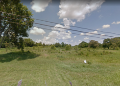 6344 Highway 41-A: 