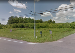6344 Highway 41-A: 