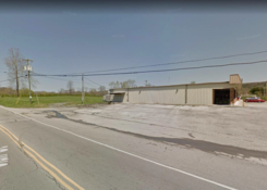 Colyar Street: 
