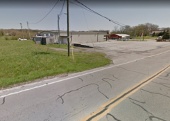 Colyar Street: 