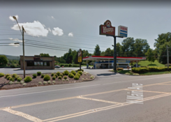 1502 N Main St.: 