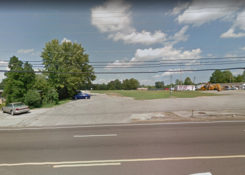 16219 Highway 22 N: 