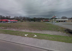 Decatur Pike: 