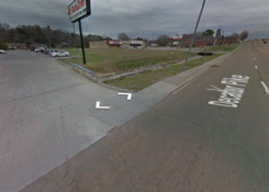 Decatur Pike: 