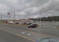 1806 N Jackson St.: 