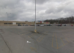 1806 N Jackson St.: 