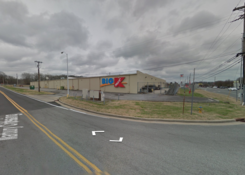 1806 N Jackson St.: 