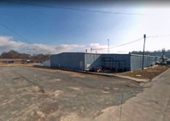 141 Clinton Ave.: 