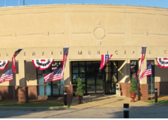 Highway 22: McKenzie, TN